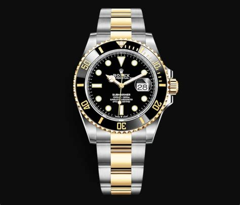 révision montre rolex prix|Rolex submariner prix neuf.